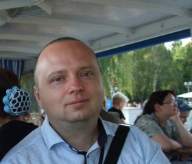 Андрей, 39 лет, Берасьце