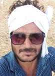Deepak Piplode, 31 год, Harda