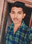 RAHUL jadhav, 19 лет, Latur