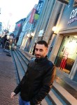 george, 35 лет, Gronau (Nordrhein-Westfalen)