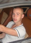 Богдан, 34 года, Одеса
