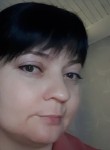 Елена, 39 лет, Таганрог
