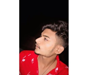 _Shivam_yadav, 18 лет, Charkhi Dādri