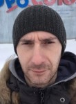 Dan, 42 года, Tekirova