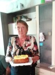 Наталья, 54 года, Рубцовск