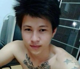 หัวใจ, 31, Lamphun