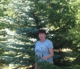 Наталья Надточий, 59 лет, Челябинск