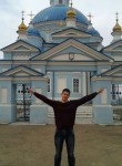 Игорь, 32 года, Новоалтайск