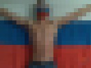 extr, 40 - Только Я празднование в москве победы над голандцами