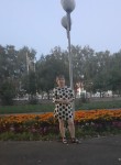 Валентина, 51 год, Стерлитамак