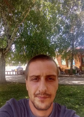 David, 34, Հայաստանի Հանրապետութիւն, Գյումրի