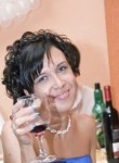 Юлия, 44 года, Новосибирск
