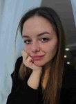 Виктория - Тула