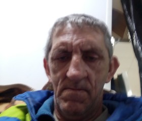 Александр, 53 года, Старый Оскол