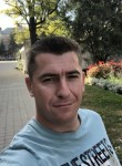 Damian, 37 лет, Азов