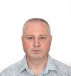 Владимир