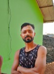 Rohijuddin, 18 лет, Dibrugarh