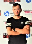 Степан, 33 года, Полевской