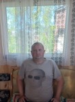алексей, 38 лет, Магадан