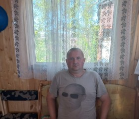 алексей, 38 лет, Магадан