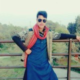 Jabir khan k, 18 лет, اسد آباد