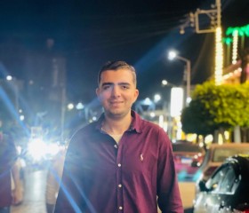 بودي, 21, Tanda