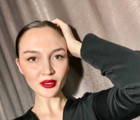 Anna, 35, Cheboksary