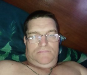 Sergey, 52, Saransk