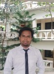 Khaledul, 27 лет, কুমিল্লা