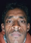 Jitendra Kumar, 27 лет, Agra