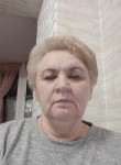 Светлана, 61 год, Горад Гомель