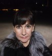 Наталья