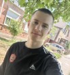 Кирил