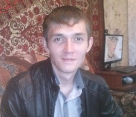 Сергей, 37 лет, Орёл