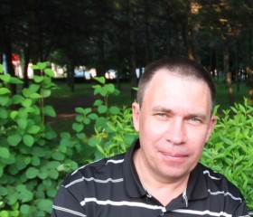 Дмитрий, 59 лет, Таганрог