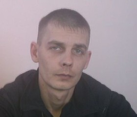 АНДРЕЙ, 42 года, Лесозаводск