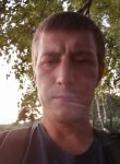 Игорь, 35 лет, Людиново
