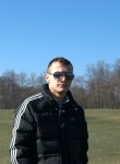 Рустам, 33 года, Київ