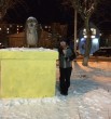 Denis
