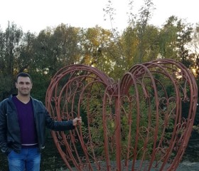 Станислав, 38 лет, Київ