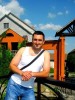 Станислав, 38 - Только Я Фотография 8