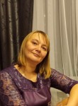 Татьяна, 45 лет, Воронеж