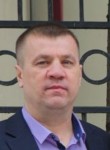 Сергей, 45 лет, Саратов