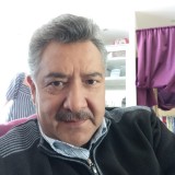 Cresc Zarate, 53  , Tepeapulco