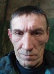 Андрей, 50 лет, Санкт-Петербург