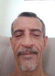 Raphael, 49 лет, Rio de Janeiro