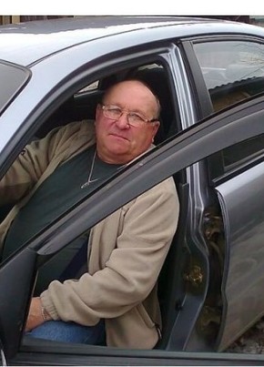 Анатолий, 63, Россия, Углич