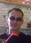 Николай, 48 лет, Bălți