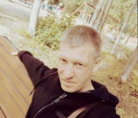 Игорь, 45 лет, Печора