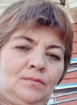 Ирина, 49 лет, Саранск